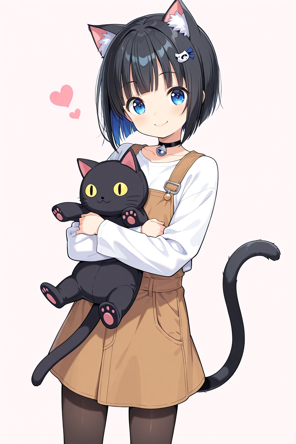 クロミナ【HakutoXL HakutoXL】