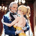 社交界14 2枚目