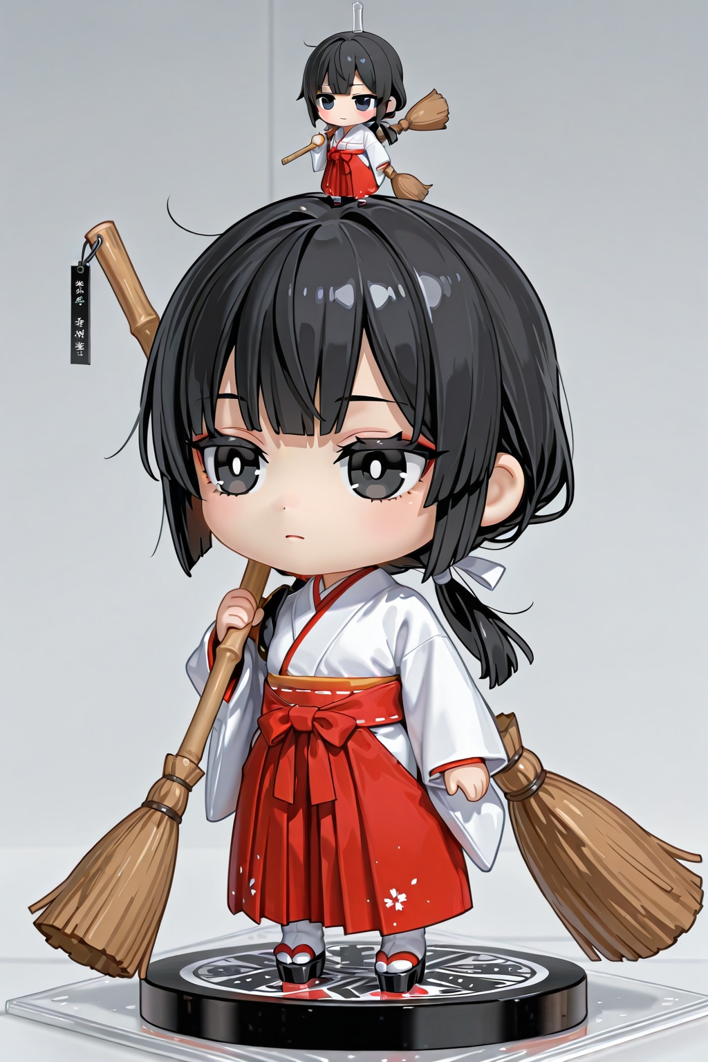 投稿企画用 | の人気AIイラスト・グラビア