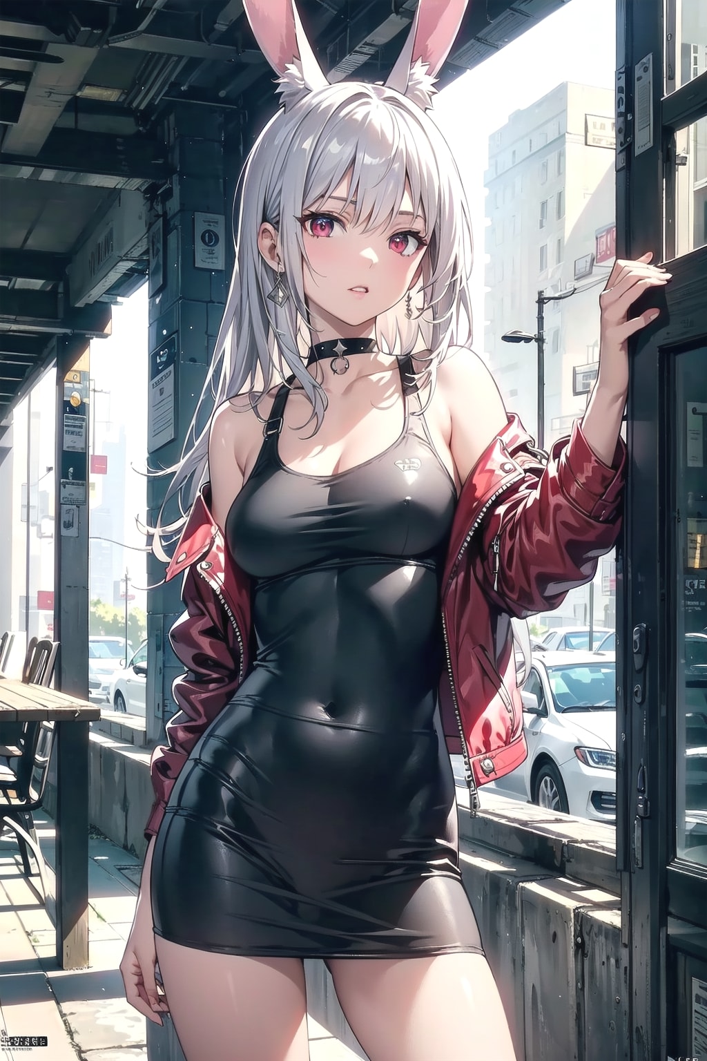 ⋯男なんてシャボン玉⋯なのです️🫧