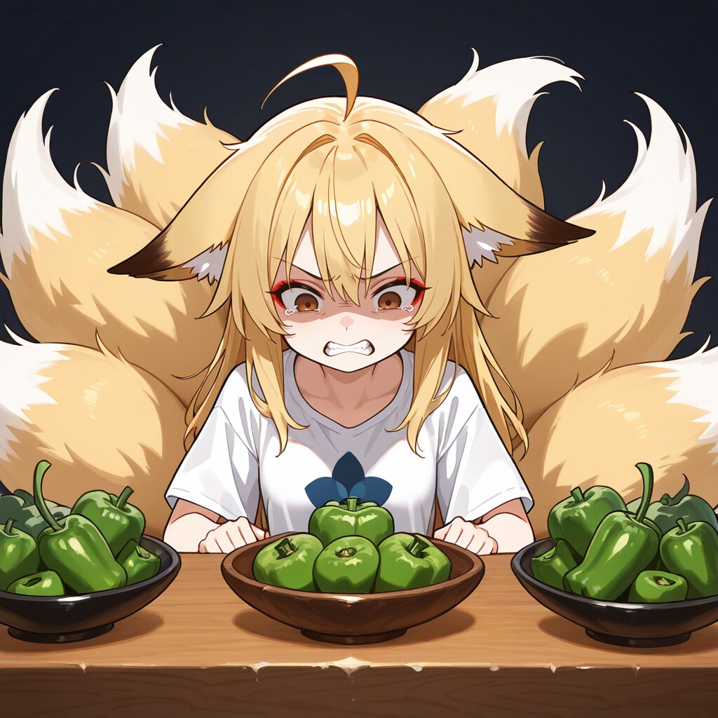 4/9　よいＰマンの日 | の人気AIイラスト・グラビア