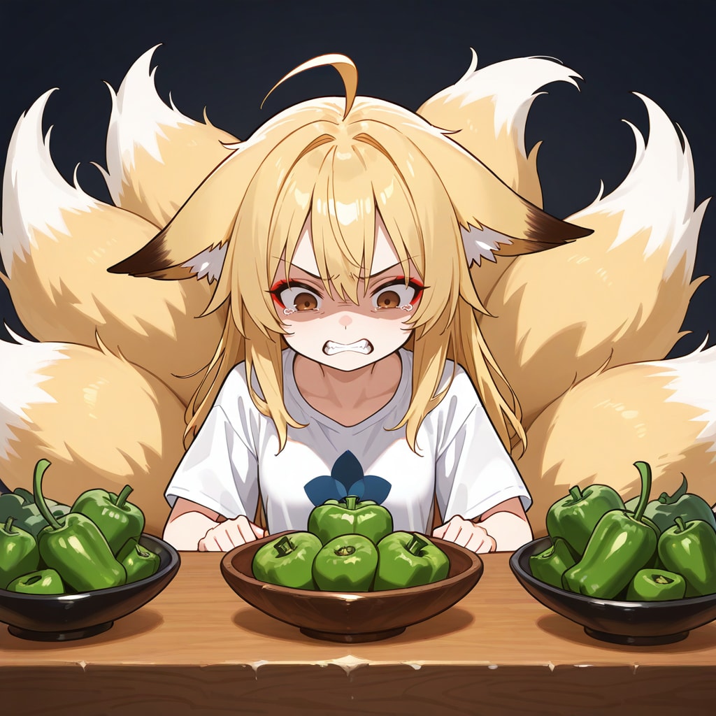 4/9　よいＰマンの日