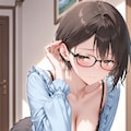 探し物 2枚目
