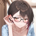 探し物 3枚目