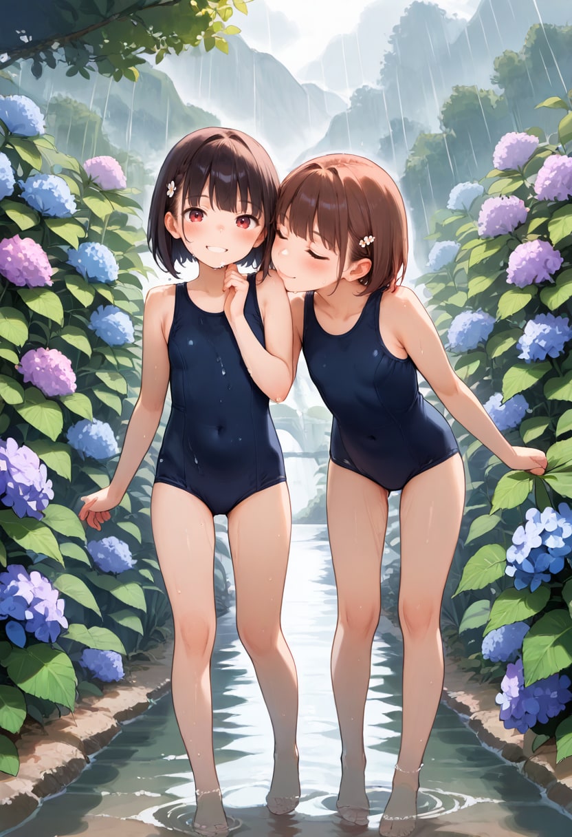 uni新紺_260601