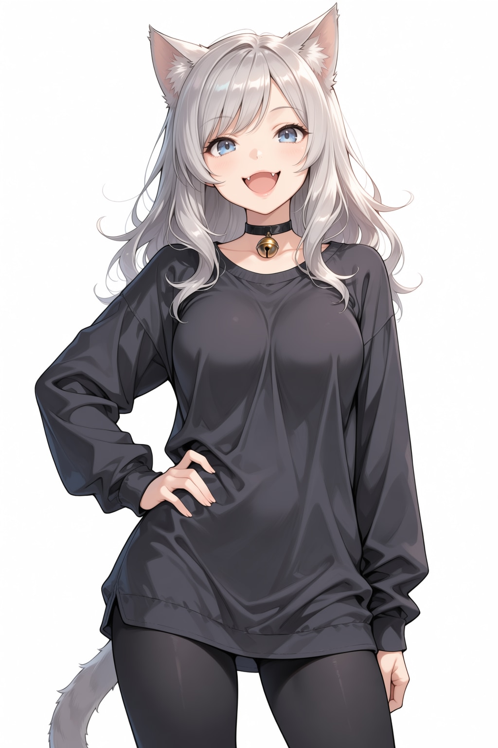 ユキネ【PPP Anima v2.4】 | の人気AIイラスト・グラビア