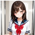 たくし上げ基礎講座 4枚目