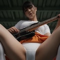 マーチング 12枚目