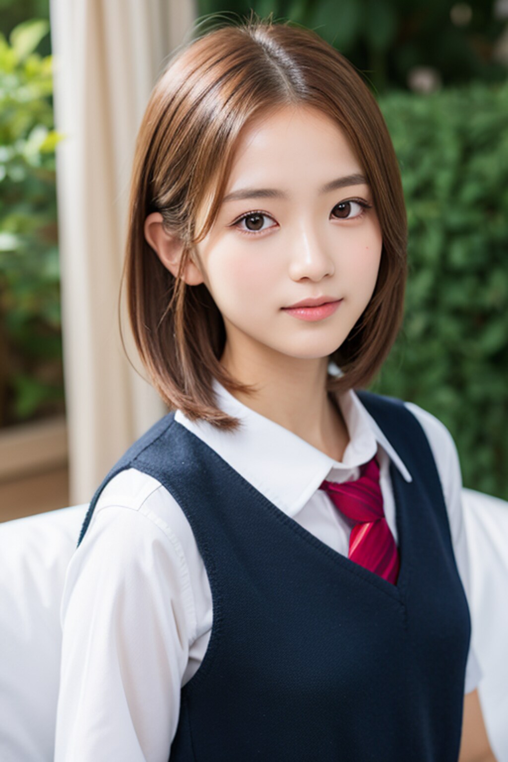 Student