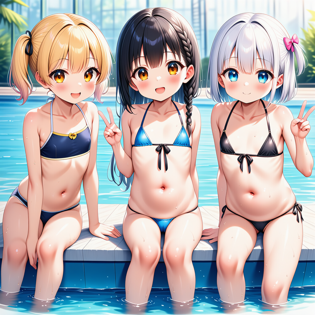 [Image: a5b467dd-5210-4c23-8fbc-c076652a9505.png]