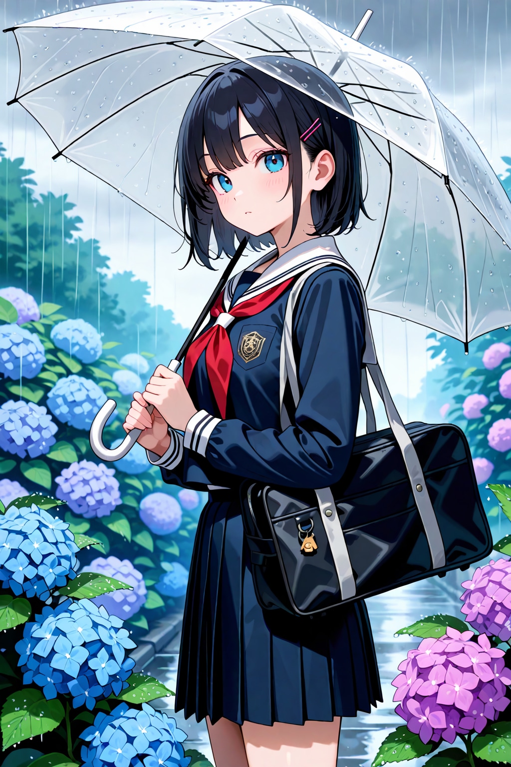 恐ろしく速い流用