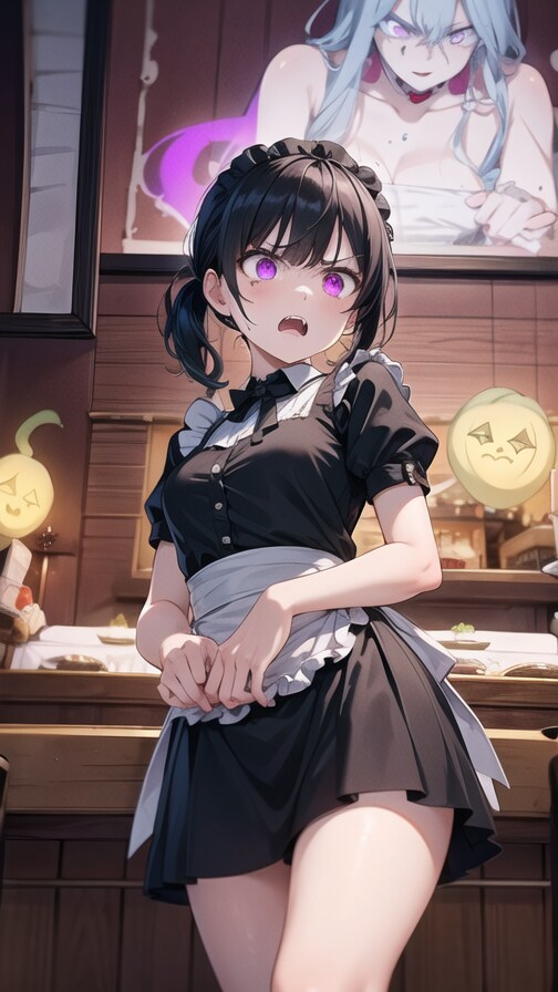 2025033106 | の人気AIイラスト・グラビア