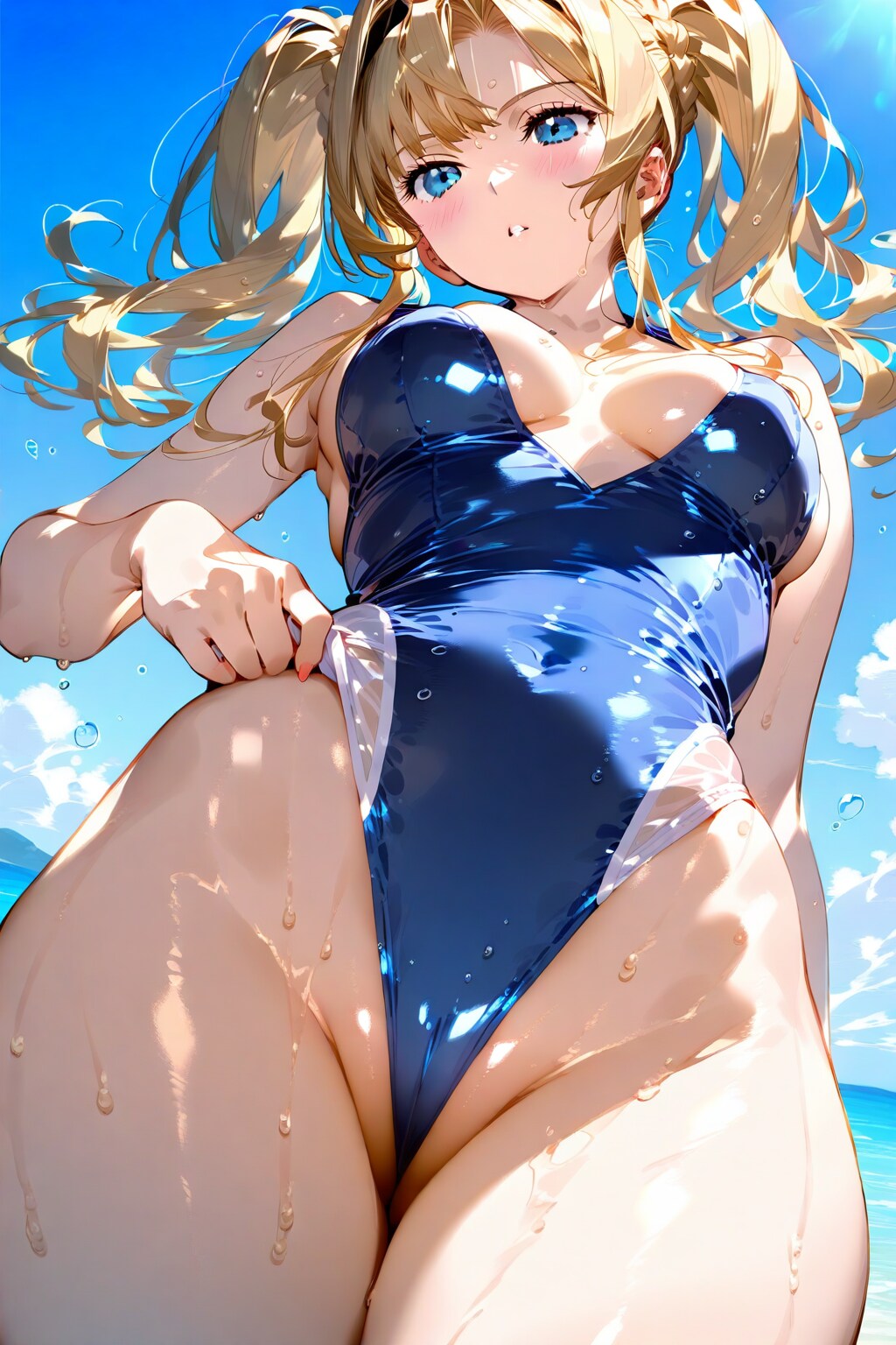 ゼタ (WAVE)