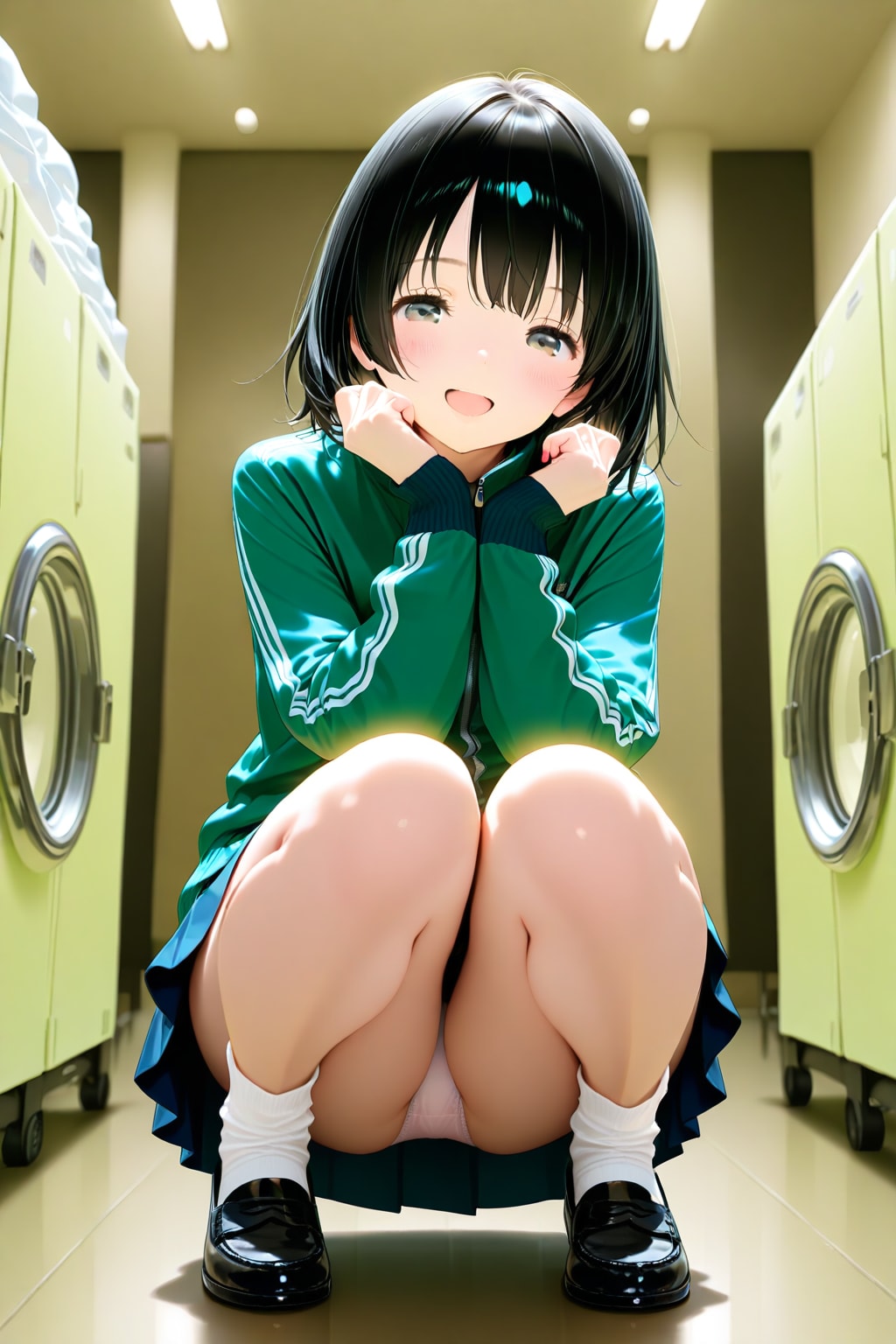 girl dra14