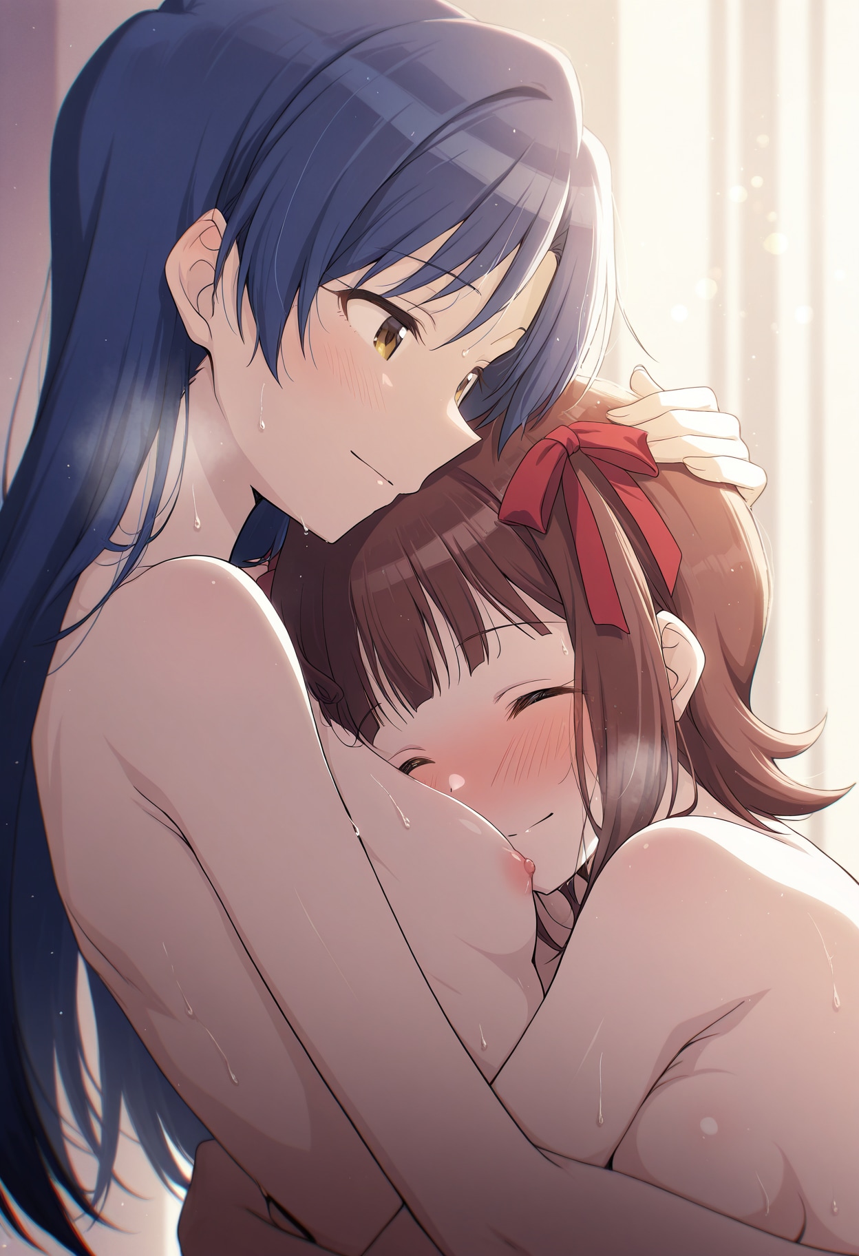 はるちは