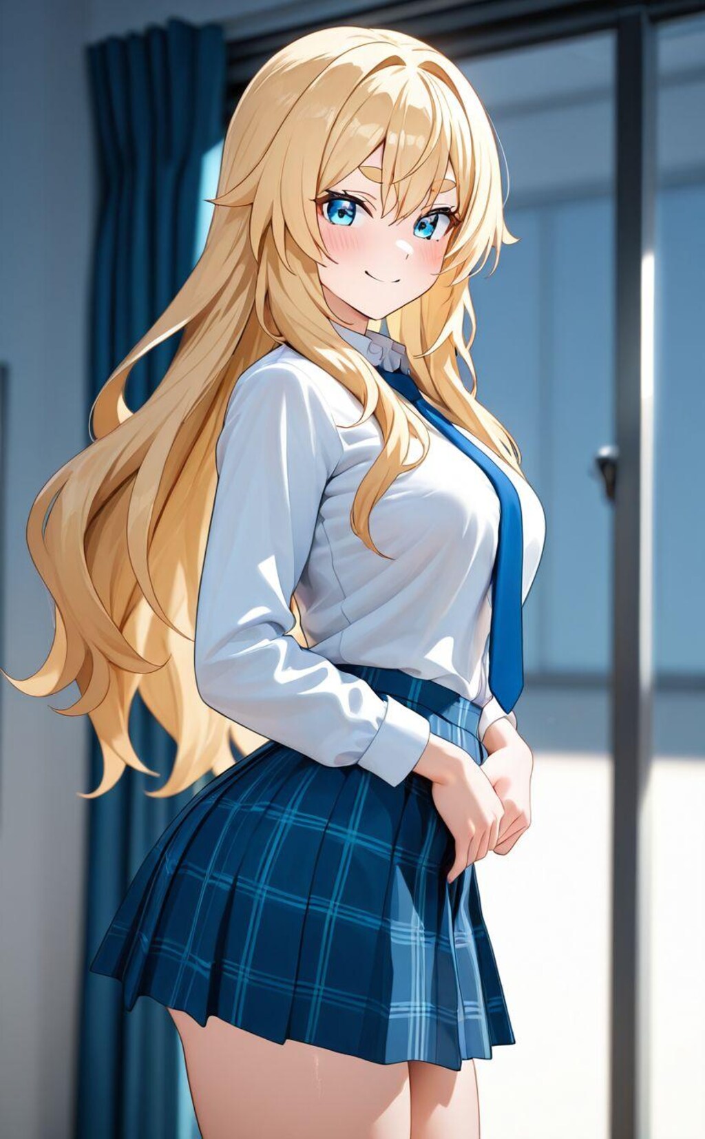 ちちぷいちゃん