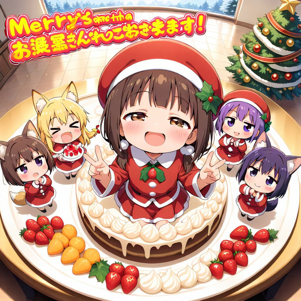 俺も、素手でいけ-ってこと-？。