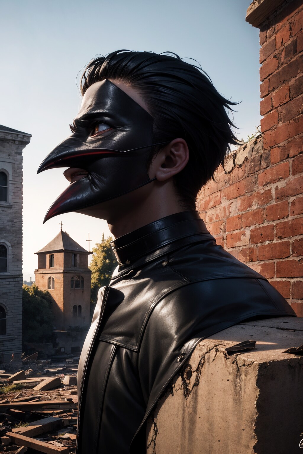 【情報求ム】他力本願寺顕如