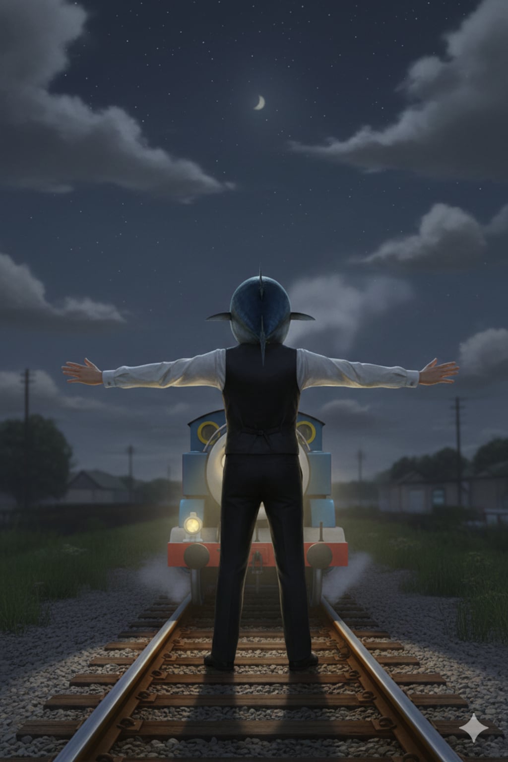 【365回目のプロポーズ】ぼくは死でぃましぇん！！