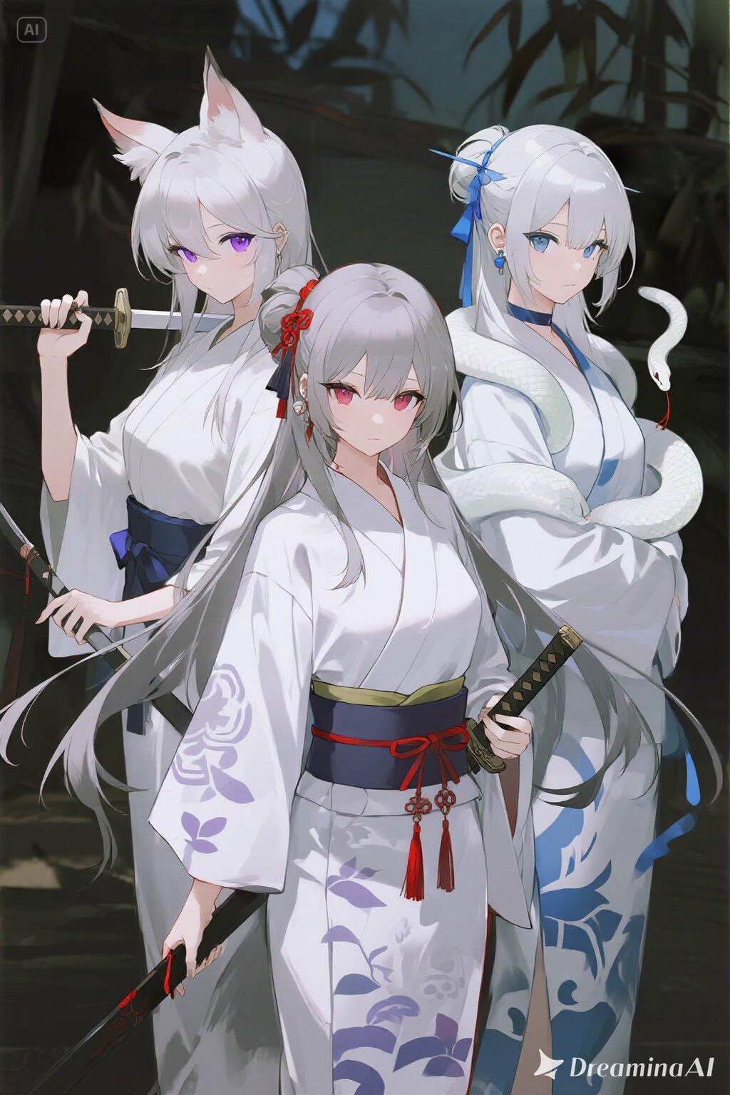 御神体ウォーズ