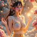 忙しさの解消方法 3枚目