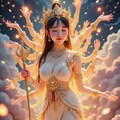 忙しさの解消方法 4枚目