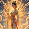 忙しさの解消方法 2枚目