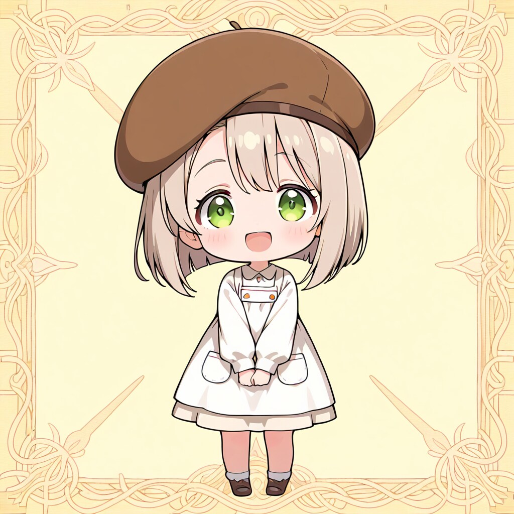 お客様コレクション - ようこそ！らぶりーがーるずの世界へ！