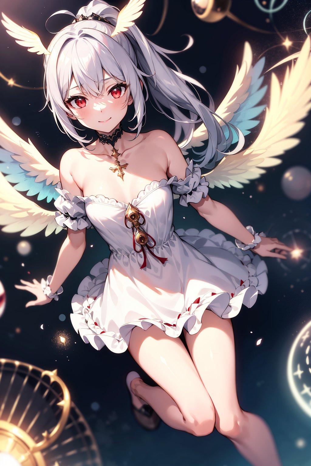 おやすみなのじゃ💖
