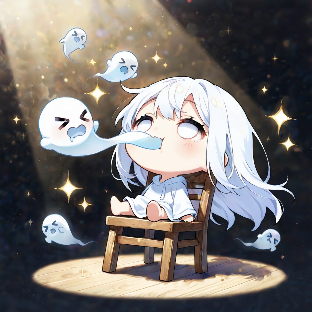 年度末の忙しさで口から餅が出た。。。