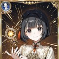 Card 2枚目