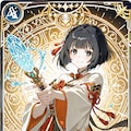 Card 4枚目