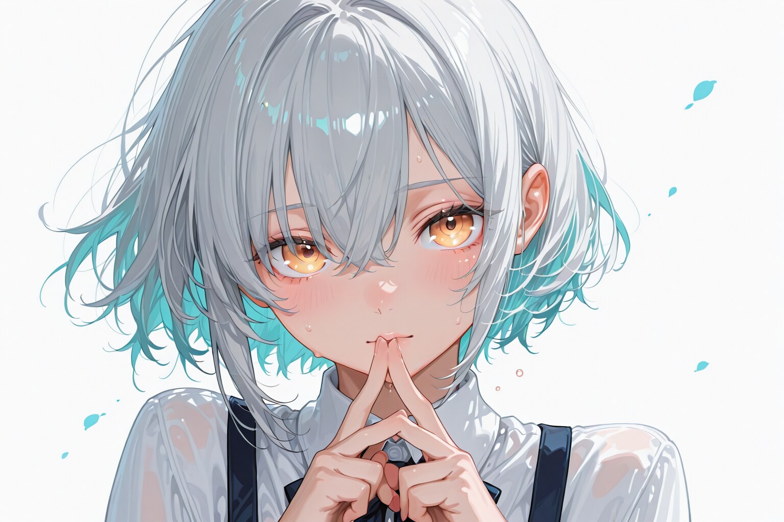 こうでもいいですか？
