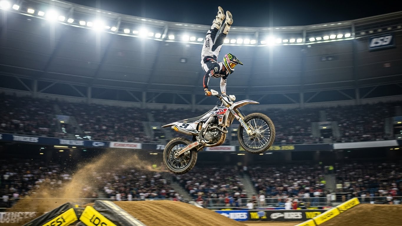 エクストリームライダー | の人気AIイラスト・グラビア