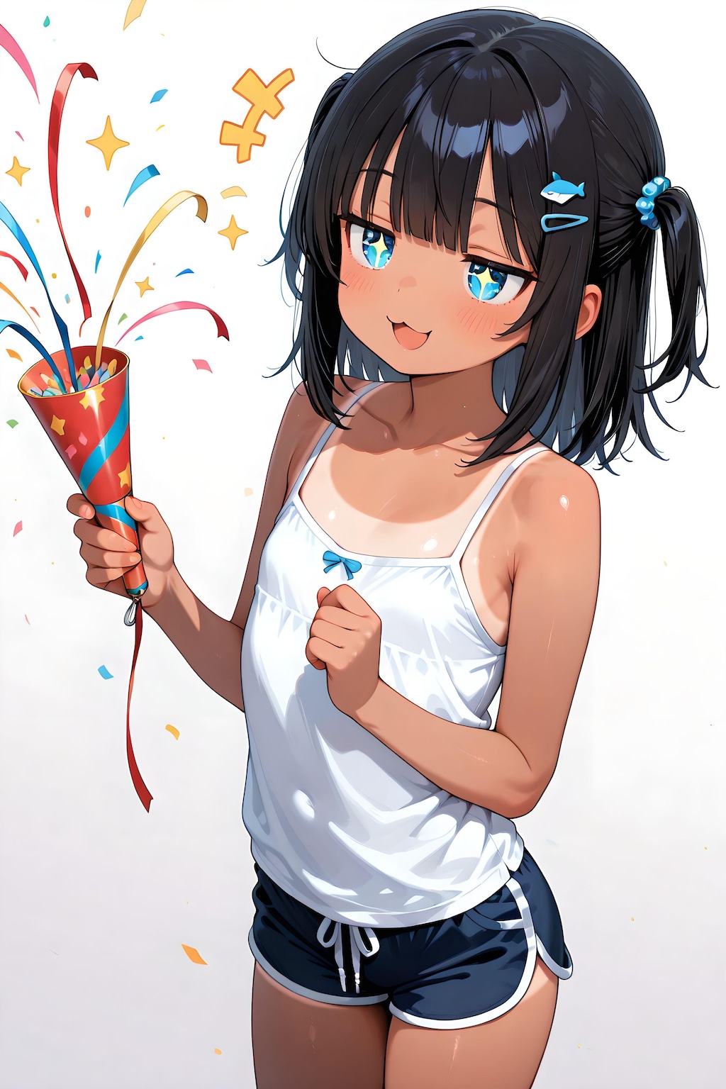 【誕生日FA】ハッピーバースデー ルミさん🎉