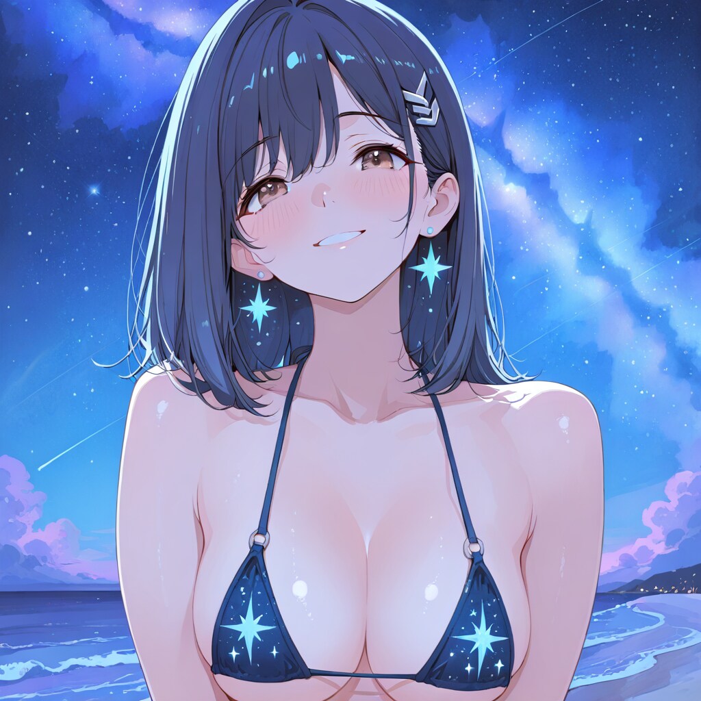 MB