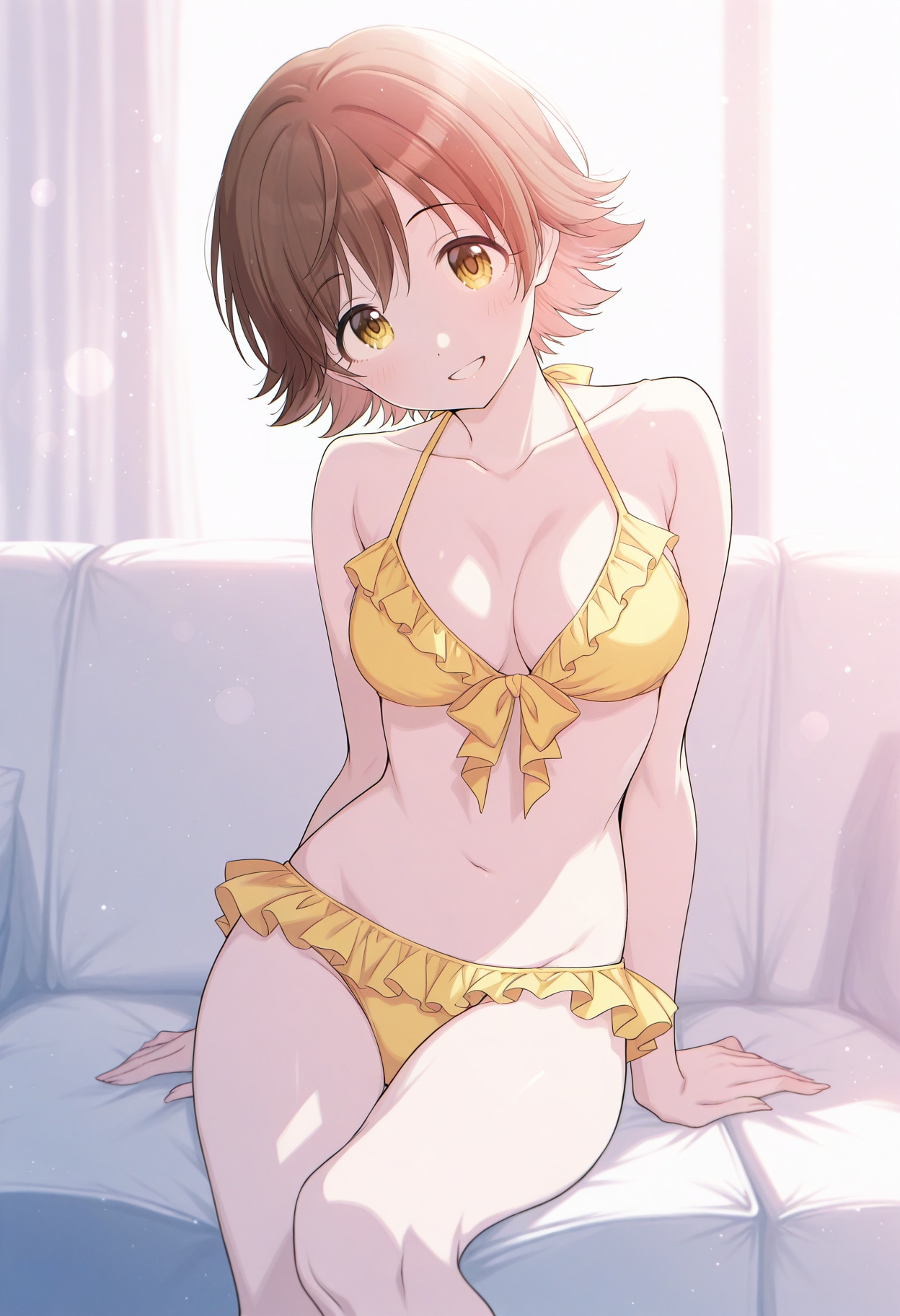 [Image: 897584ba-359c-40dc-afc4-3b5fb34ebe46.png]