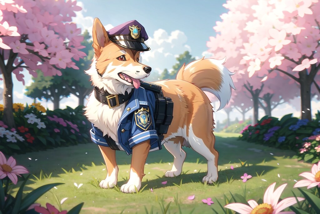 サムネホイホイ企画作品です