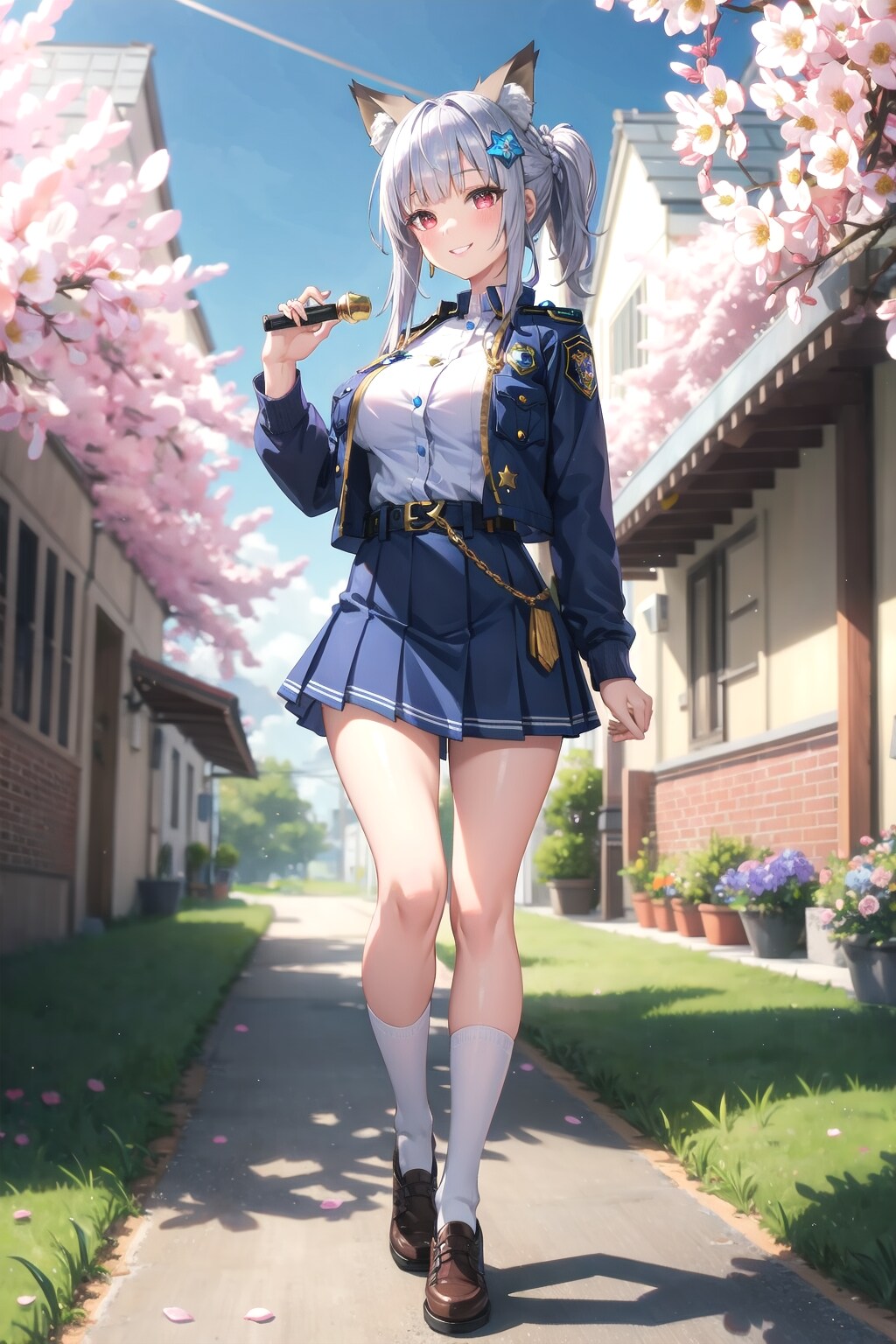 サムネホイホイ企画作品です