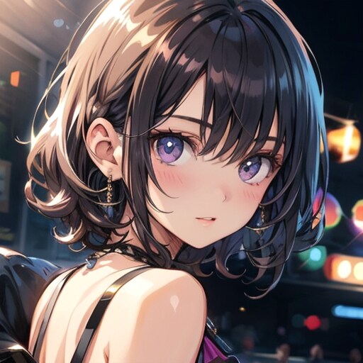 美少女2