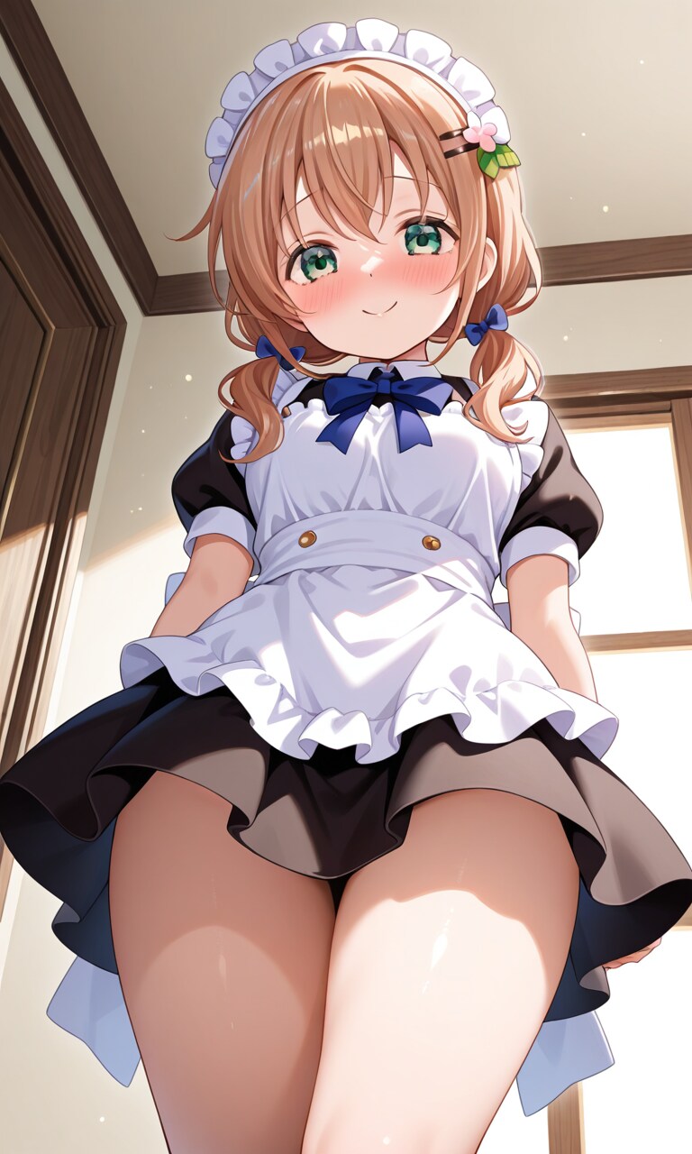ここあ