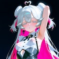 オルレア　スク水詰め合わせ 9枚目