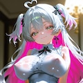 オルレア　スク水詰め合わせ 11枚目