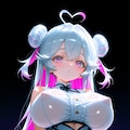 オルレア　スク水詰め合わせ 6枚目