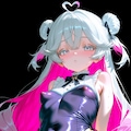 オルレア　スク水詰め合わせ 8枚目