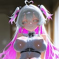 オルレア　スク水詰め合わせ 10枚目
