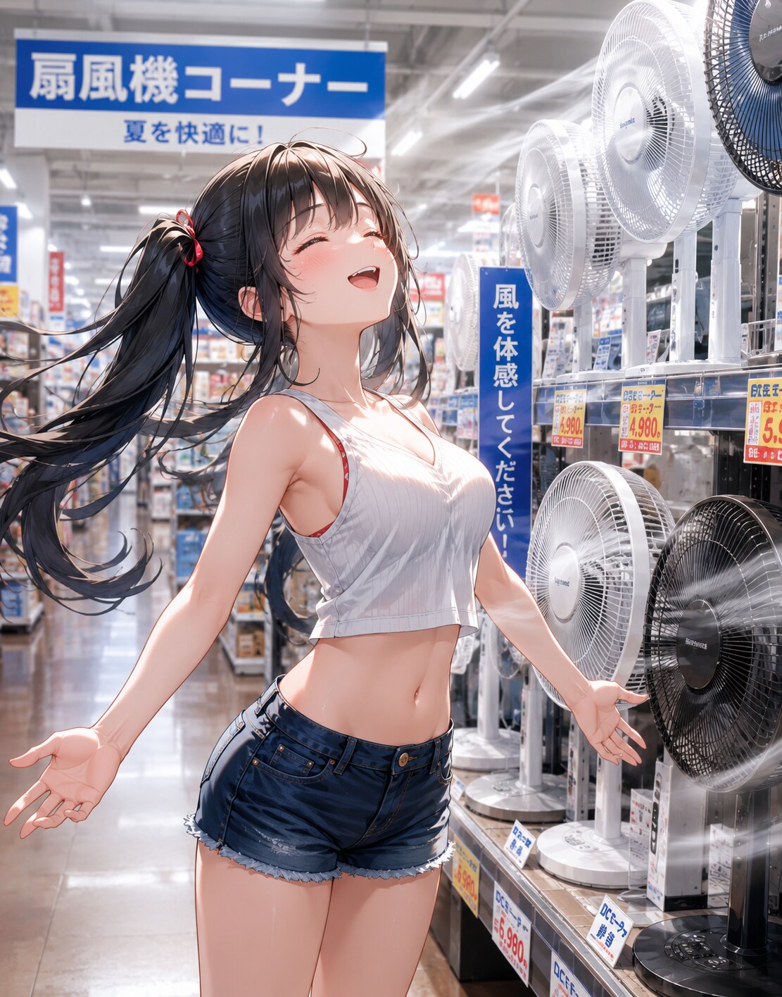 No.1530