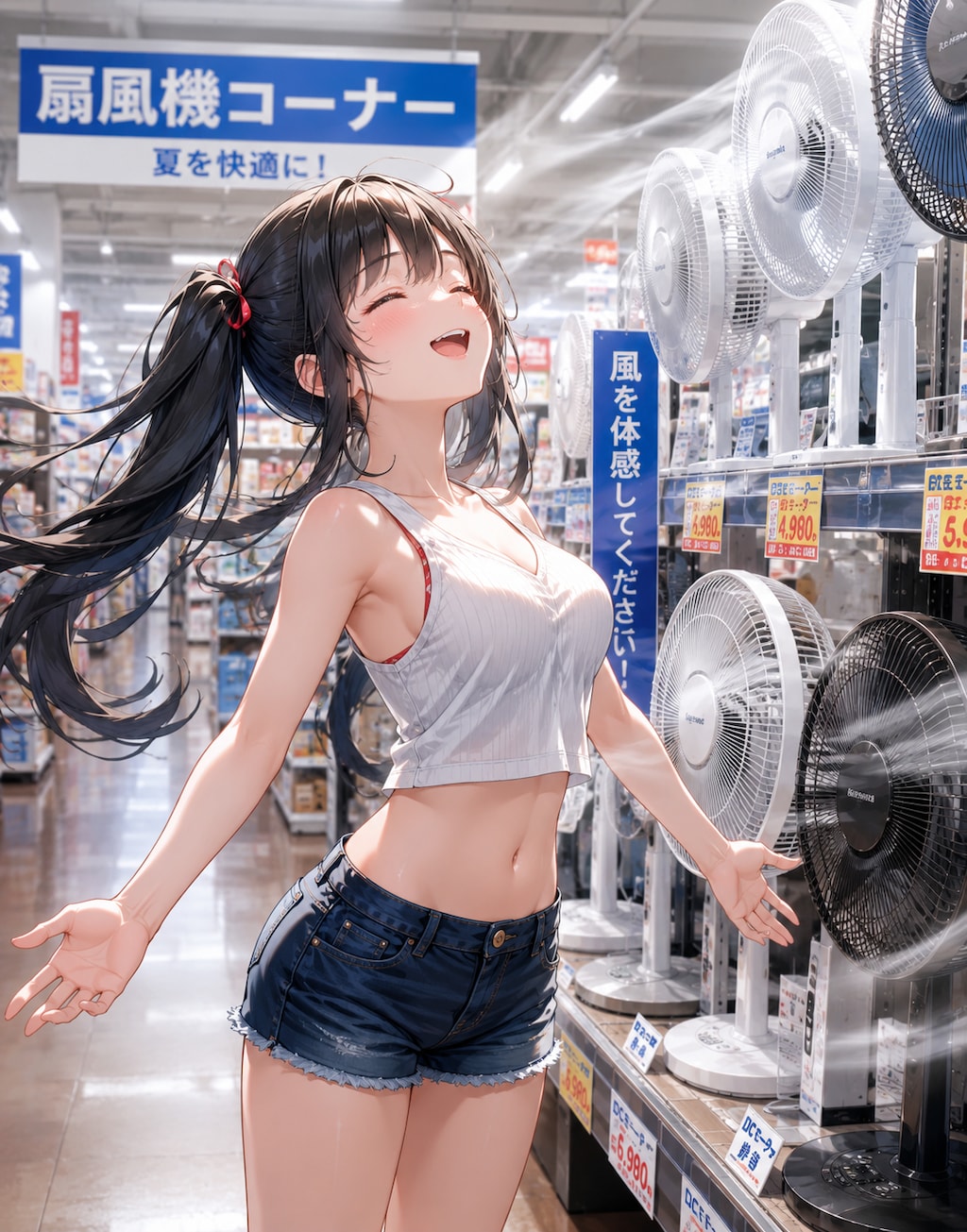 No.1530