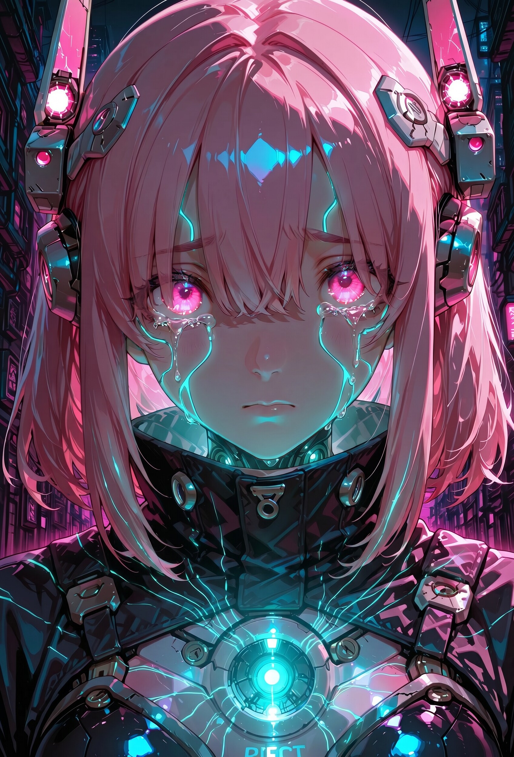 それでも従ってしまう