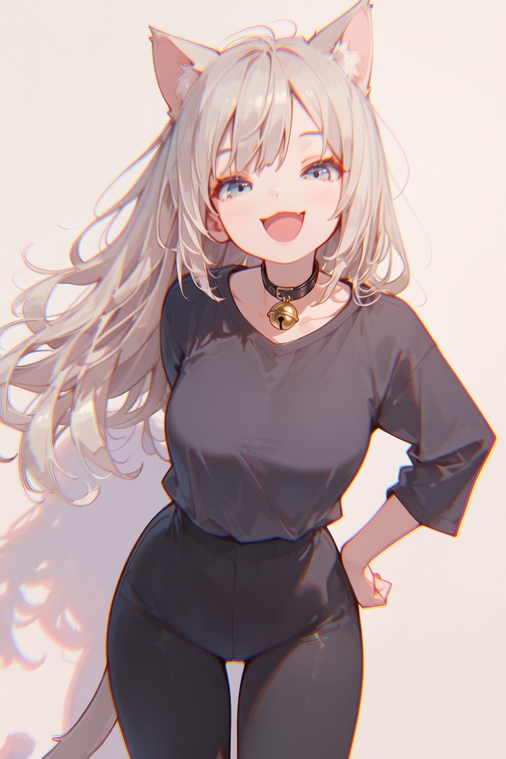 ユキネ【nununu mix v6.1 anima a 及び anima b】